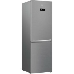 BEKO RCNA366E60XBN