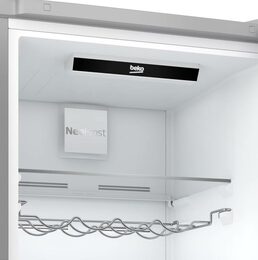 BEKO RCNA366E60XBN