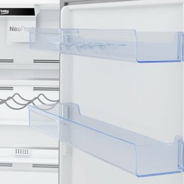 BEKO RCNA366E60XBN