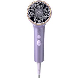 BHD720/10 VYSOUŠEČ VLASŮ PHILIPS