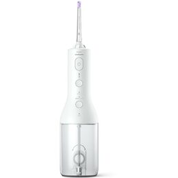 HX3826/31 ÚSTNÍ SPRCHA PŘENOSNÁ PHILIPS
