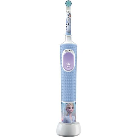 VITALITY PRO KIDS FROZEN ORAL-B