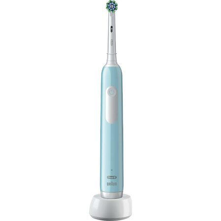 PRO SERIES 1 BLUE ORAL-B