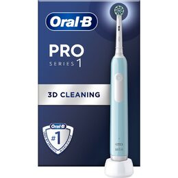 PRO SERIES 1 BLUE ORAL-B