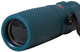 Levenhuk LabZZ MC2 Monocular