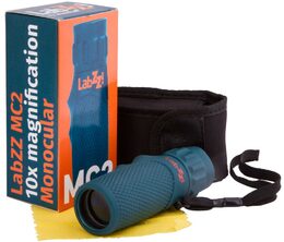 Levenhuk LabZZ MC2 Monocular