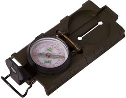 Levenhuk DC65 Compass