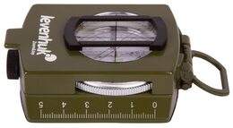 Levenhuk Army AC10 compass