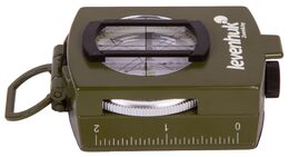 Levenhuk Army AC10 compass