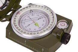 Levenhuk Army AC10 compass