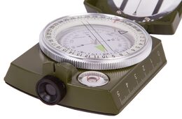 Levenhuk Army AC10 compass