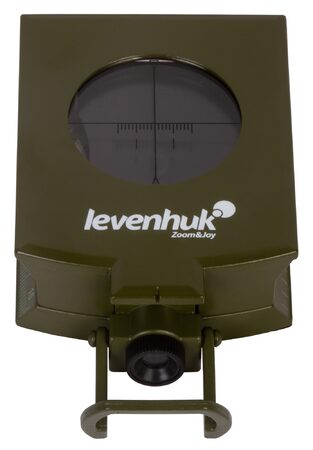 Levenhuk Army AC20 compass
