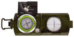 Levenhuk Army AC20 compass