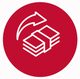 Cashback AEG až 5 000 Kč