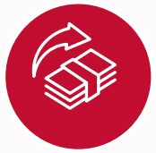 Cashback AEG až 5 000 Kč