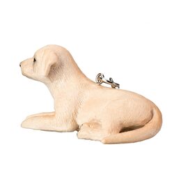 Mojo Klíčenka Labrador štěně