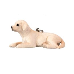 Mojo Klíčenka Labrador štěně