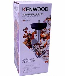 Kenwood KAT73.000CA