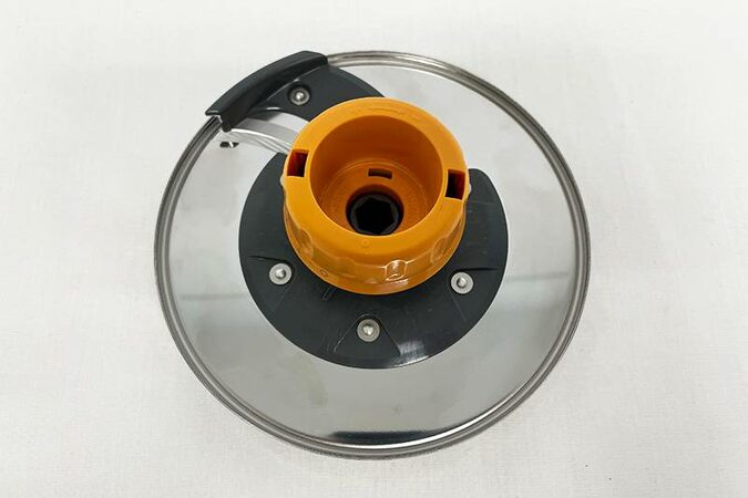 Kenwood AS00005348