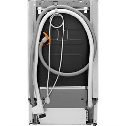 AEG FSE 62417 P