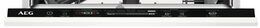 AEG FSE 62417 P
