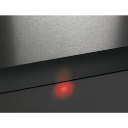 AEG FSE 62417 P