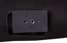 Dalekohled Levenhuk Blaze PLUS 90