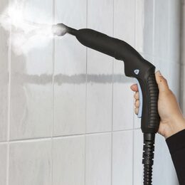 Ariete XVapor Comfort 4145