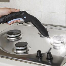 Ariete XVapor Comfort 4145