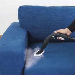 Ariete XVapor Comfort 4145