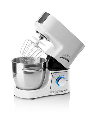 Kuchyňský robot ETA Gustus Vario II. 1128 90020