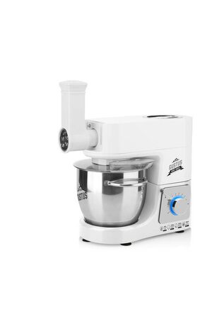 Kuchyňský robot ETA Gustus Vario II. 1128 90020