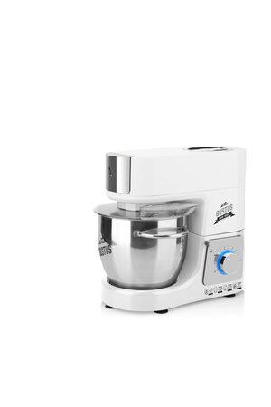 Kuchyňský robot ETA Gustus Vario II. 1128 90020