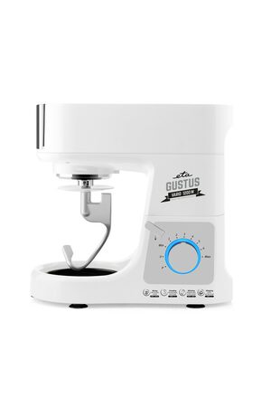 Kuchyňský robot ETA Gustus Vario II. 1128 90020