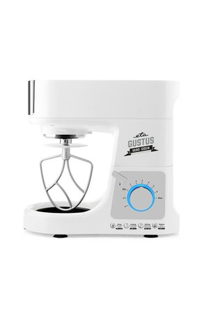 Kuchyňský robot ETA Gustus Vario II. 1128 90020