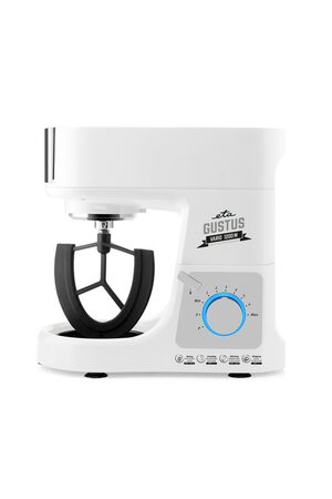 Kuchyňský robot ETA Gustus Vario II. 1128 90020