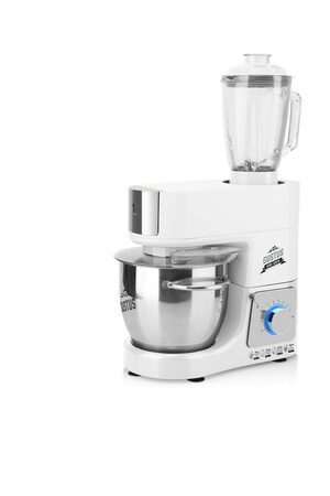 Kuchyňský robot ETA Gustus Vario II. 1128 90020