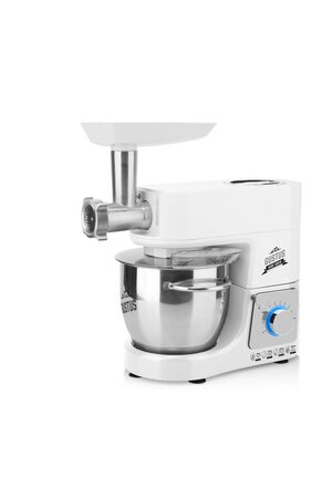 Kuchyňský robot ETA Gustus Vario II. 1128 90020