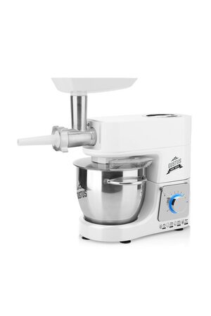Kuchyňský robot ETA Gustus Vario II. 1128 90020