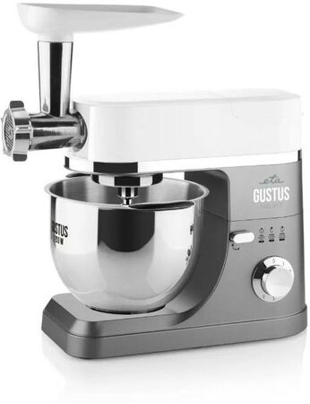 Kuchyňský robot ETA Gustus IV Gulliver 4128 90010