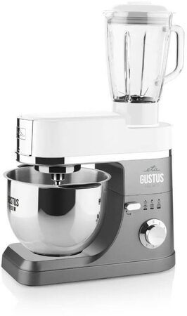 Kuchyňský robot ETA Gustus IV Gulliver 4128 90010