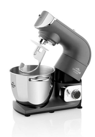 Kuchyňský robot ETA Gratus Smart 0028 90025
