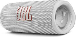 JBL Flip 6 White