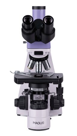 Biologický mikroskop MAGUS Bio 250TL