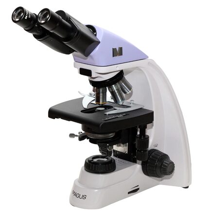 Biologický mikroskop MAGUS Bio 230B