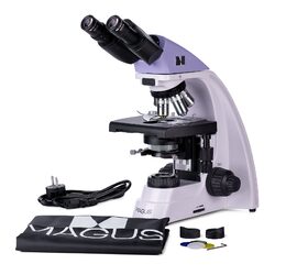 Biologický mikroskop MAGUS Bio 230B