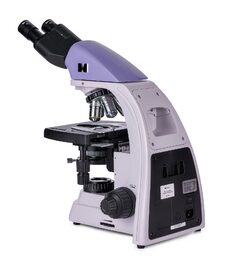 Biologický mikroskop MAGUS Bio 230B