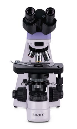 Biologický mikroskop MAGUS Bio 230B