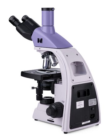 Biologický mikroskop MAGUS Bio 230T