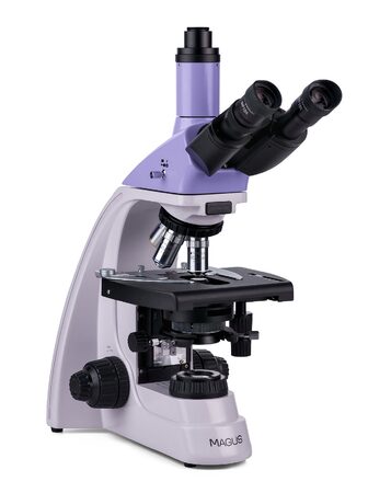 Biologický mikroskop MAGUS Bio 230TL